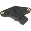 FISPA 84.141 Sensor, throttle position